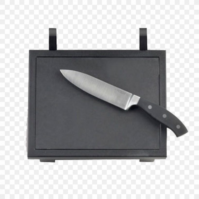 Knife Cutting Boards CB-13 Cal-Mil Plastic Products Inc, PNG, 1200x1200px, Knife, Black, Black M, California, Calmil Plastic Products Inc Download Free