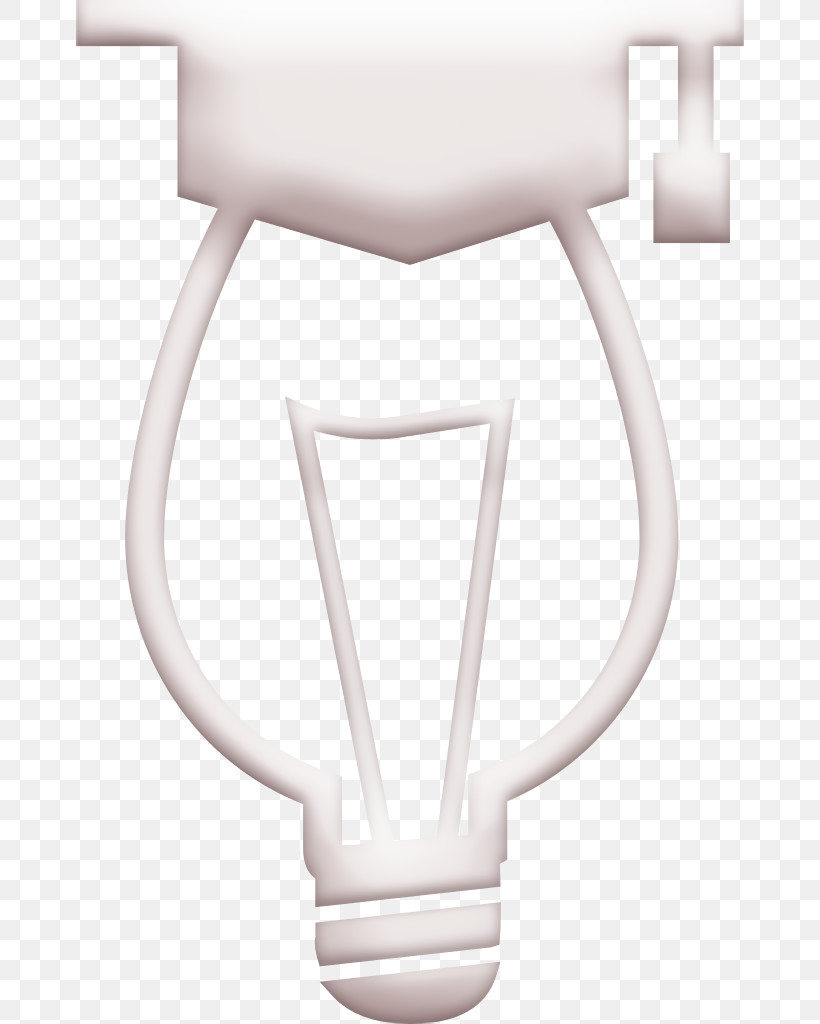 Lightbulb Icon Education Icon Academic 2 Icon, PNG, 668x1024px, Lightbulb Icon, Academic 2 Icon, Education Icon, Meter Download Free