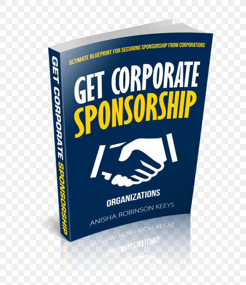 Logo Corporation Donation Brand Gifts In Kind, PNG, 884x1024px, Logo, Brand, Corporation, Donation, Food Download Free