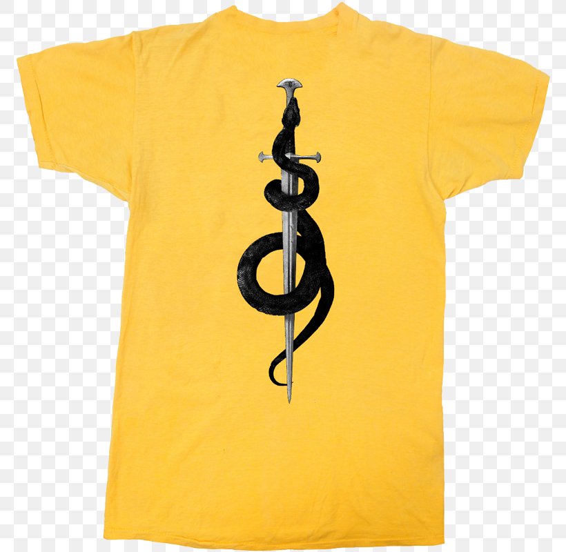 Long-sleeved T-shirt Rockstar Beerbongs & Bentleys, PNG, 800x800px, 21 Savage, Tshirt, Beerbongs Bentleys, Fetty Wap, Longsleeved Tshirt Download Free