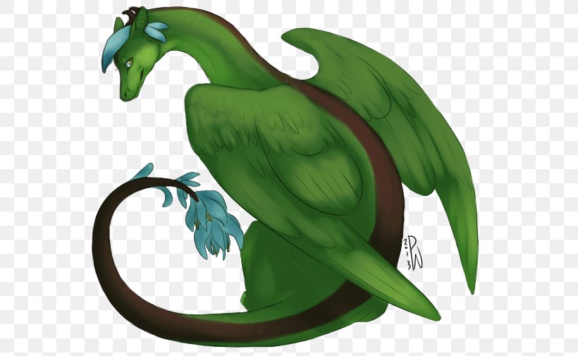 Macaw Parrot Beak Leaf, PNG, 576x505px, Macaw, Animated Cartoon, Beak, Bird, Fauna Download Free