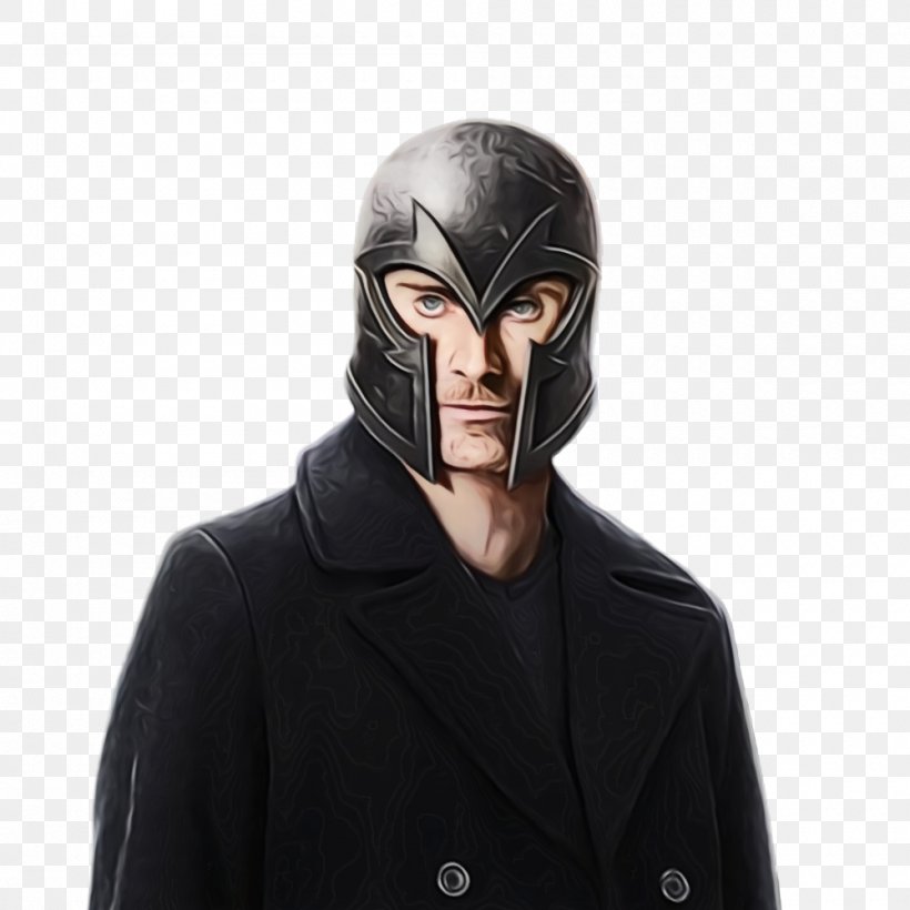 Mask Balaclava Character Fiction, PNG, 1000x1000px, Mask, Action Figure, Balaclava, Character, Costume Download Free