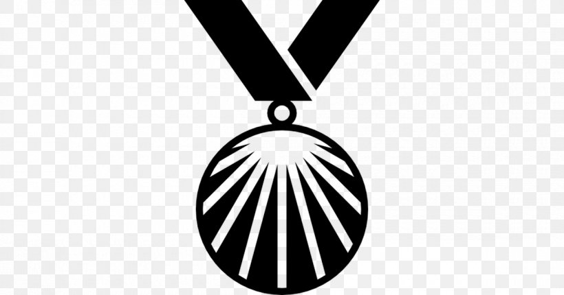 Medal Locket Download Gold, PNG, 1200x630px, Medal, Badge, Black And White, Body Jewelry, Brand Download Free