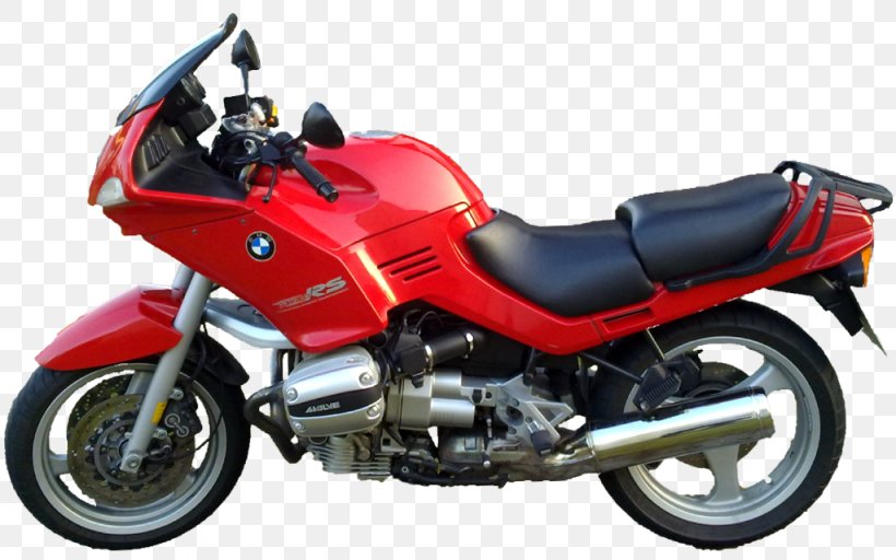 Motorcycle BMW R1200R BMW R1100RS BMW Motorrad, PNG, 1024x640px, Motorcycle, Bmw 5 Motorcycles, Bmw Motorrad, Bmw R75, Bmw R1100r Download Free
