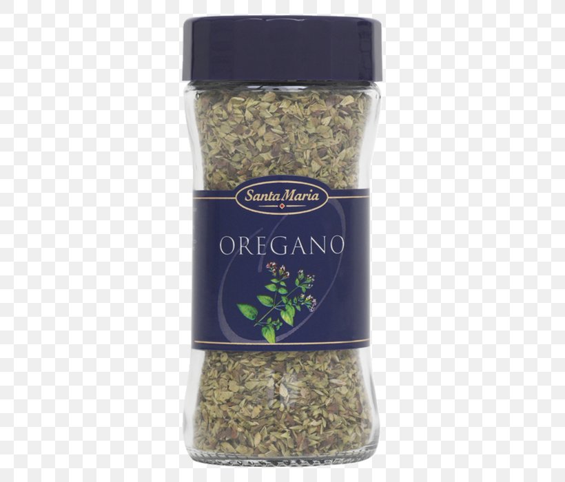 Oregano Spice Seasoning Pizza Basil, PNG, 700x700px, Oregano, Basil, Black Pepper, Food, Herbes De Provence Download Free