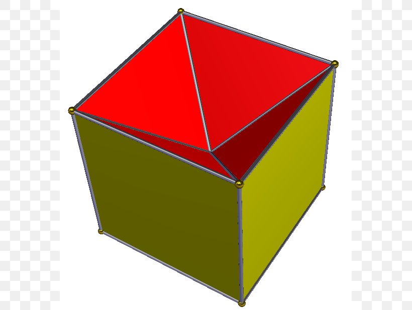 Pentagonal Prism Rectangle Geometry, PNG, 581x618px, Prism, Area, Box, Convex Polytope, Convex Set Download Free