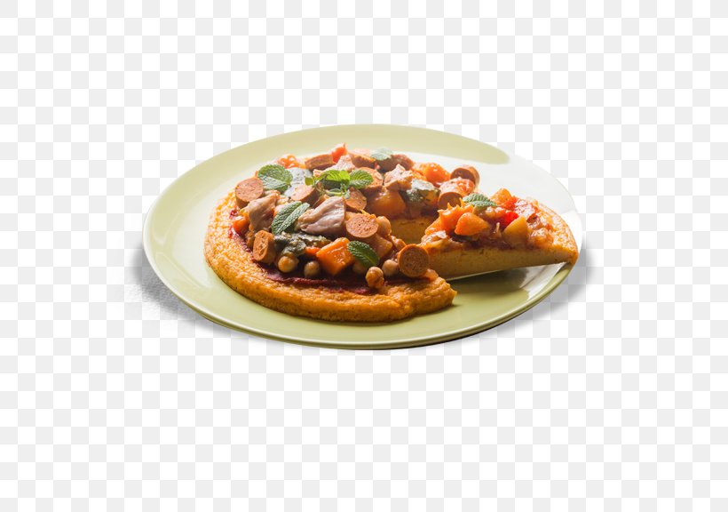 Pizza Vegetarian Cuisine Food Restaurant Breakfast, PNG, 576x576px, Pizza, American Food, Appetizer, Breakfast, Cuisine Download Free