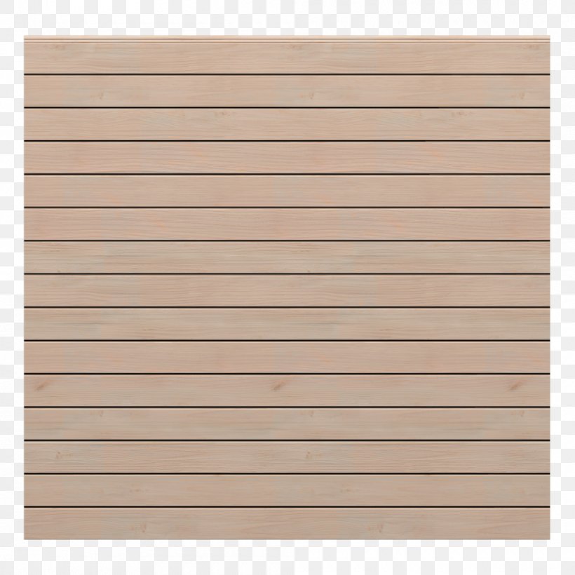 Plywood Wood Stain Plank Line Material, PNG, 1000x1000px, Plywood, Beige, Material, Plank, Rectangle Download Free