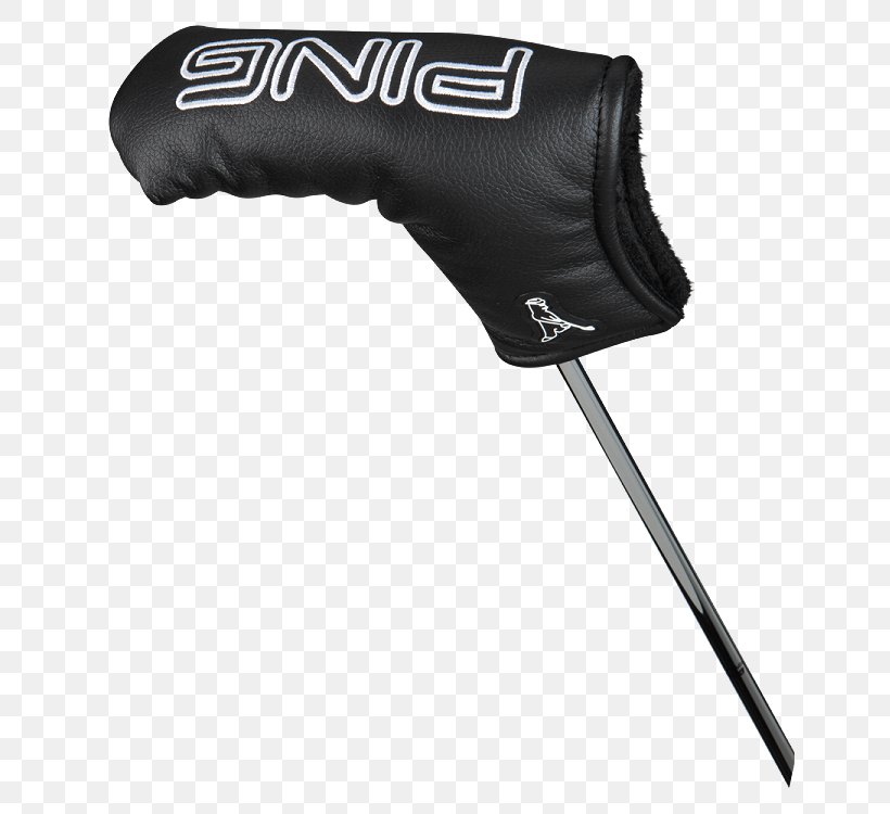 Putter Ping Golf Clubs Wood, PNG, 645x750px, Putter, Golf, Golf Clubs, Golf Course, Golf Equipment Download Free