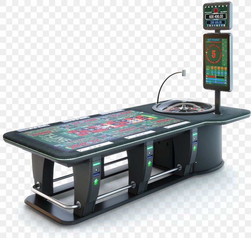 Roulette Video Games Multiplayer Video Game Fruit Machines, PNG, 922x875px, Roulette, Car, Electronics, Fruit Machines, Game Download Free