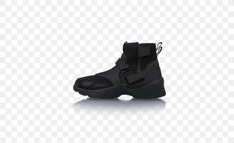 Sandal Shoe Footwear ECCO Boot, PNG, 500x500px, Sandal, Black, Boot, Currency, Ecco Download Free