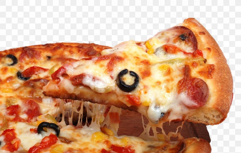 Sicilian Pizza Borelluccio Pizzeria California-style Pizza Food, PNG, 1200x764px, Sicilian Pizza, American Food, California Style Pizza, Californiastyle Pizza, Cuisine Download Free