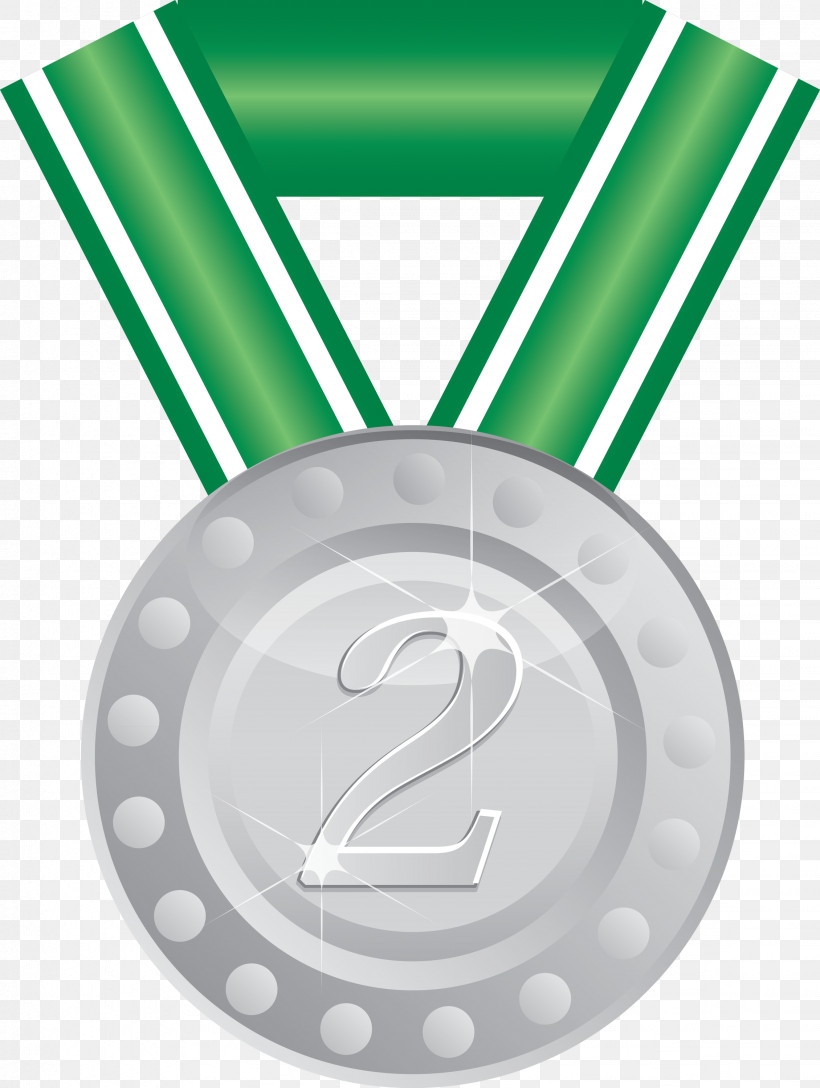 Silver Badge Award Badge, PNG, 2259x3000px, Silver Badge, Award Badge, Badge, Drawing, Gold Download Free