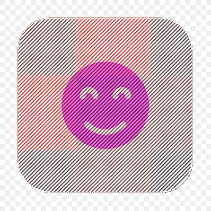 Smile Icon Smiley And People Icon, PNG, 1234x1234px, Smile Icon, Analytic Trigonometry And Conic Sections, Circle, Mathematics, Meter Download Free