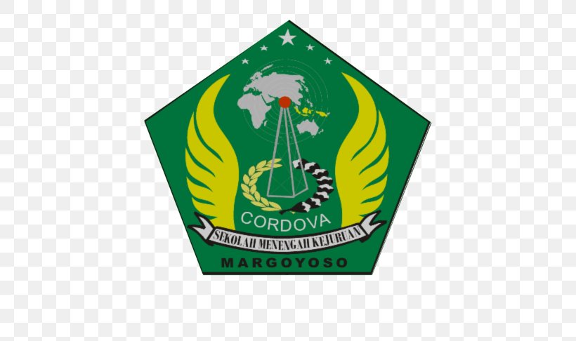 SMK Cordova Margoyoso School Information System Logo Curriculum, PNG, 720x486px, School, Brand, Central Java, Curriculum, Form Download Free