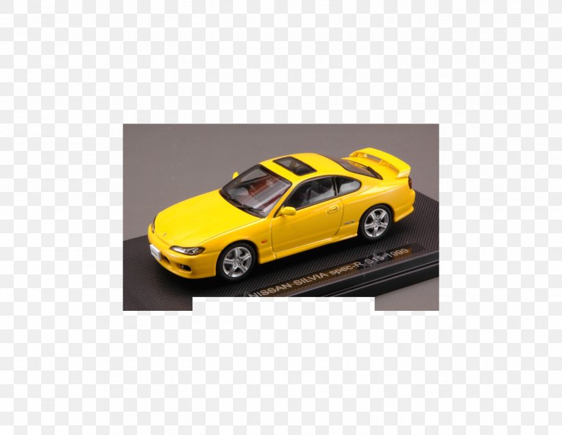 Sports Car Model Car Automotive Design Scale Models, PNG, 1422x1100px, Sports Car, Automotive Design, Automotive Exterior, Brand, Bumper Download Free