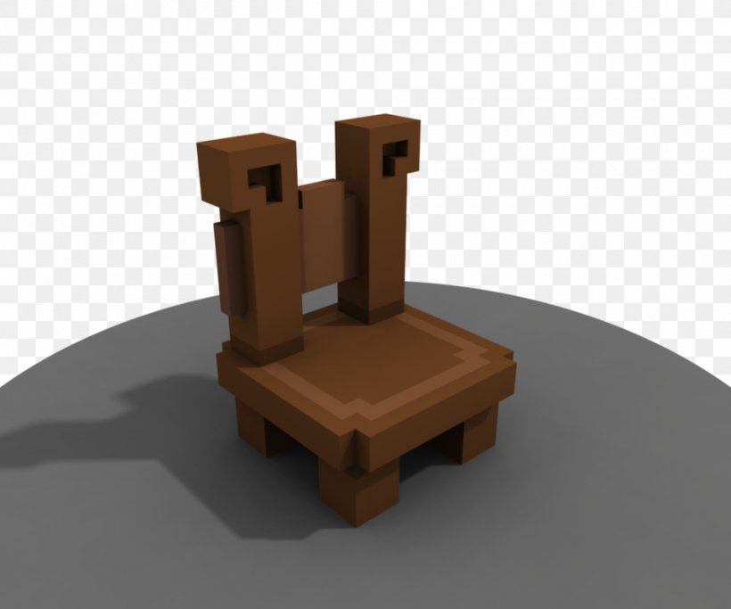 Stonehearth Voxel Animated Film Furniture, PNG, 960x800px, Stonehearth, Animated Film, Common Cold, Discourse, Fence Download Free