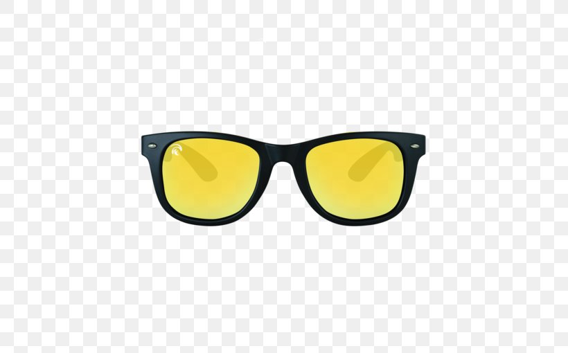 Sunglasses Cat's Eye Ultraviolet, PNG, 680x510px, Sunglasses, Antireflective Coating, Color, Eye, Eye Protection Download Free