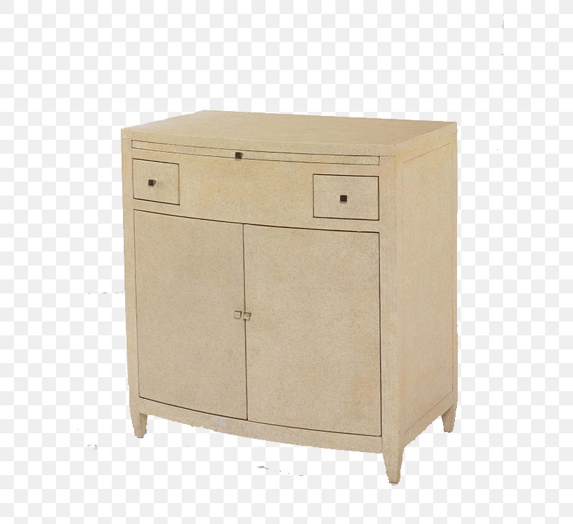 Table Nightstand Drawer, PNG, 622x750px, Table, Cartoon, Chest Of Drawers, Cupboard, Designer Download Free