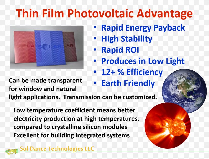 Thin Film Cadmium Telluride Plastic Aesthetics, PNG, 1502x1146px, Thin Film, Aesthetics, Area, Blue, Cadmium Telluride Download Free