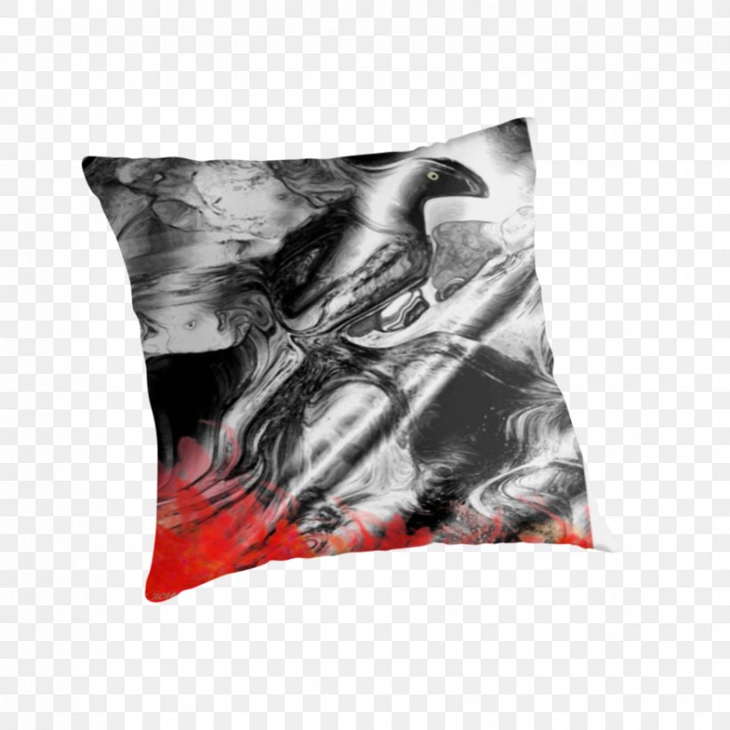 Throw Pillows Cushion, PNG, 875x875px, Throw Pillows, Cushion, Pillow, Throw Pillow Download Free