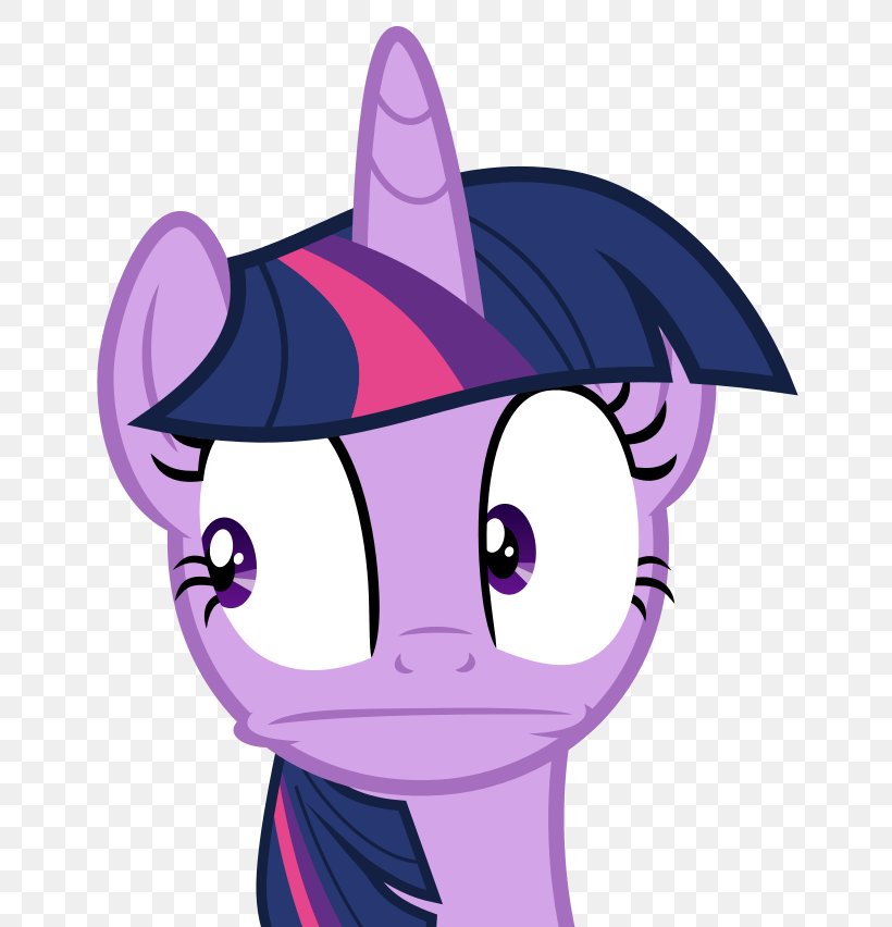 Twilight Sparkle Pony Princess Celestia Princess Cadance Applejack, PNG, 692x852px, Watercolor, Cartoon, Flower, Frame, Heart Download Free