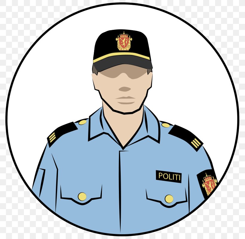 Uniform Police Officer The Caller Norwegian Police Service, PNG, 800x800px, Uniform, Army Officer, Caller, Dekkskift, Headgear Download Free