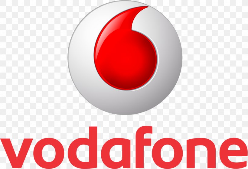 Vodafone Mobile Phones Huawei E220 Telecommunication, PNG, 1280x873px, Vodafone, Brand, Computer Software, Customer, Customer Service Download Free