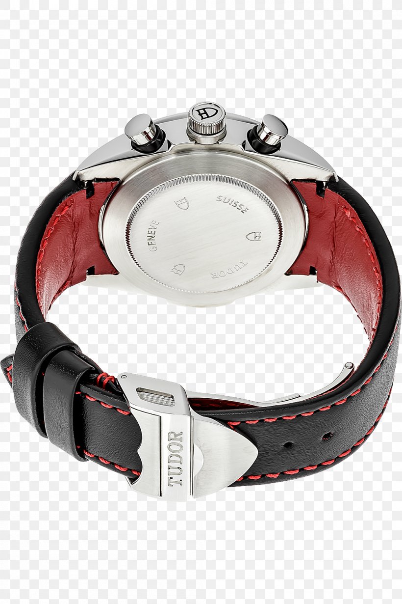 Watch Strap, PNG, 1000x1500px, Watch Strap, Brand, Clothing Accessories, Computer Hardware, Hardware Download Free