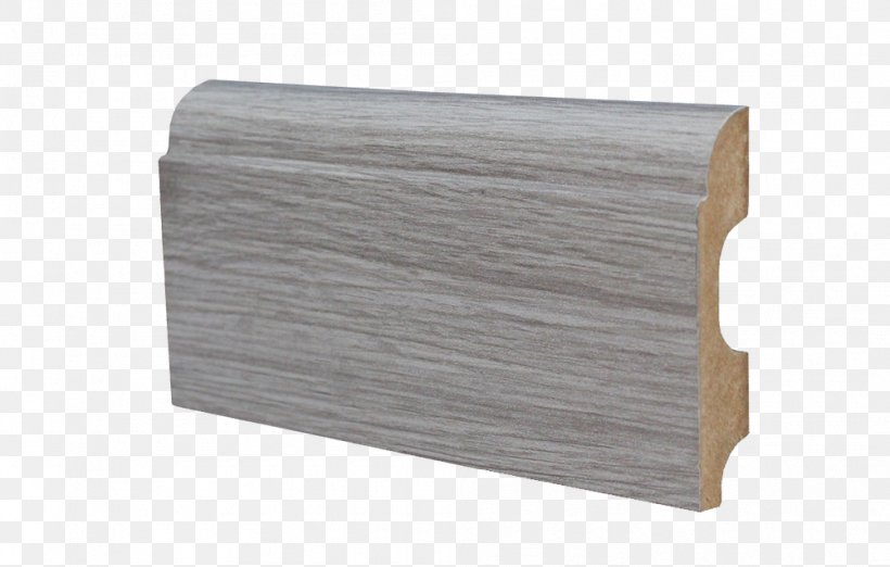 Wood Rectangle /m/083vt Material, PNG, 1002x639px, Wood, Material, Rectangle Download Free