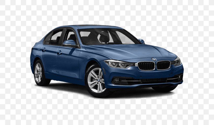 2017 BMW 3 Series Car 2018 BMW 330i XDrive BMW Of Bayside, PNG, 640x480px, 330 I, 330i Xdrive, 2017 Bmw 3 Series, 2018 Bmw 3 Series, 2018 Bmw 330i Download Free