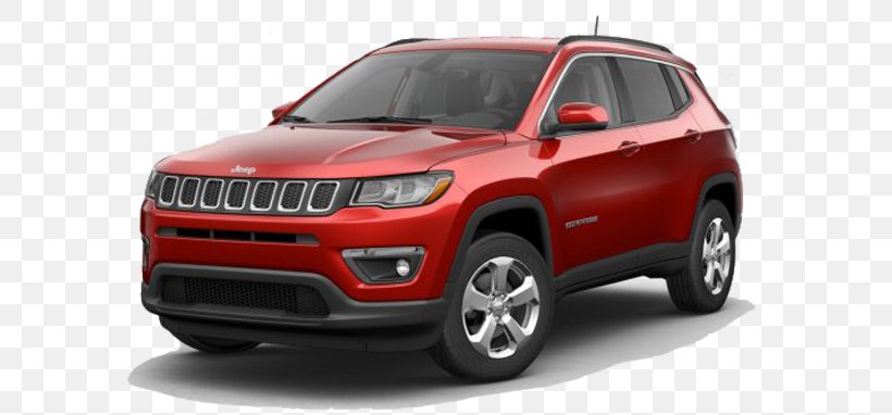 2017 Jeep Compass Chrysler Sport Utility Vehicle Jeep Trailhawk, PNG, 680x382px, 2017 Jeep Compass, 2018 Jeep Compass, 2018 Jeep Compass Sport, 2018 Jeep Compass Suv, Automatic Transmission Download Free