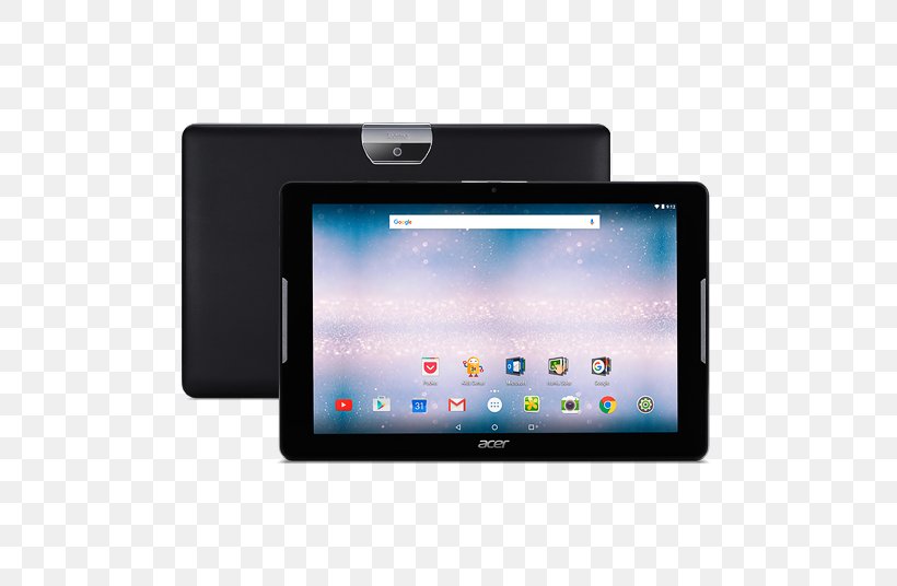Acer Iconia One 10 B3-A30 Acer Iconia One 10 B3-A40-K0V1, PNG, 536x536px, Laptop, Acer, Acer Aspire, Acer Iconia, Acer Iconia One 10 Download Free