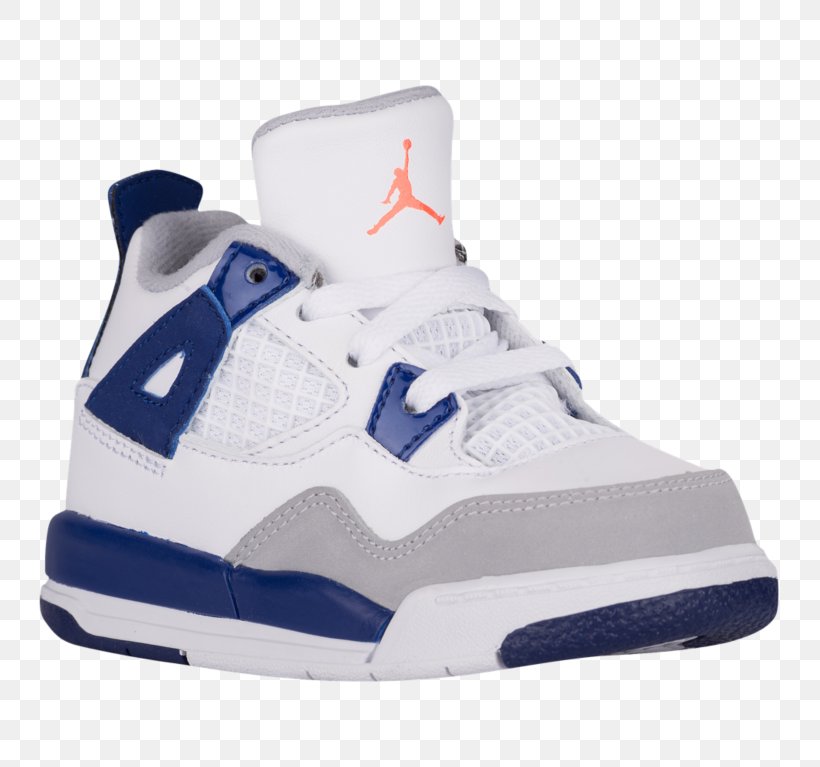 Air Jordan Sports Shoes Nike Basketball Shoe, PNG, 767x767px, Air Jordan, Athletic Shoe, Basketball, Basketball Shoe, Black Download Free