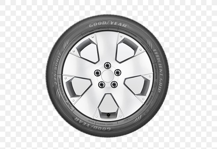 Alloy Wheel Volkswagen Up Spoke Tire, PNG, 566x566px, Alloy Wheel, Auto Part, Autofelge, Automotive Tire, Automotive Wheel System Download Free