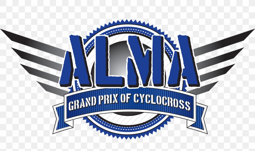 Alma Ithaca Saturday, September 8, 2018 Logo Cyclo-cross, PNG, 1600x952px, 5k Run, Alma, Brand, City, Cyclocross Download Free