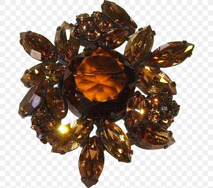 Amber Brooch Jewellery, PNG, 726x726px, Amber, Brooch, Gemstone, Jewellery, Jewelry Making Download Free