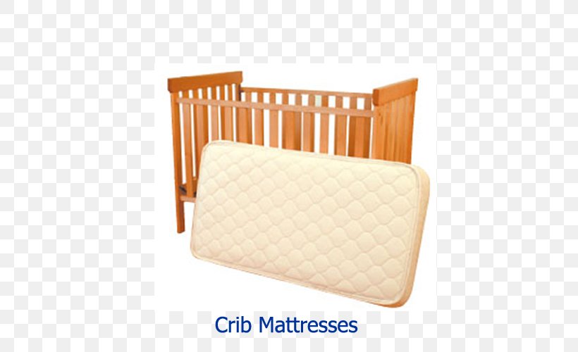 Baby Bedding Cots Bed Size Mattress Quilt, PNG, 500x500px, Baby Bedding, Bed, Bed Sheets, Bed Size, Bedding Download Free