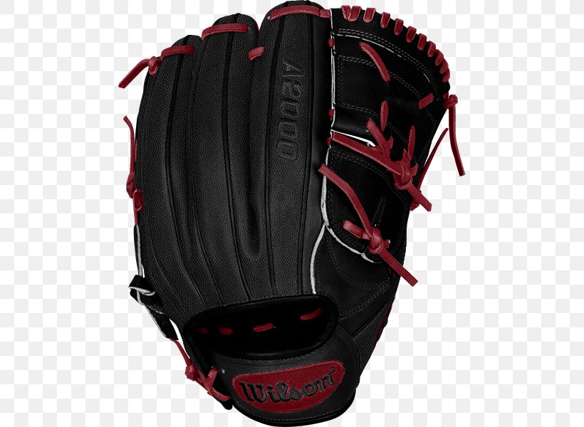 Baseball Glove MLB Pitcher Sport, PNG, 600x600px, Baseball Glove, Baseball, Baseball Bats, Baseball Equipment, Baseball Protective Gear Download Free