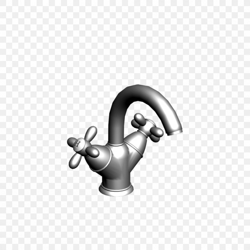 Bathtub Accessory Product Design Font, PNG, 1000x1000px, Bathtub Accessory, Animated Cartoon, Baths, Black And White, Plumbing Fixture Download Free