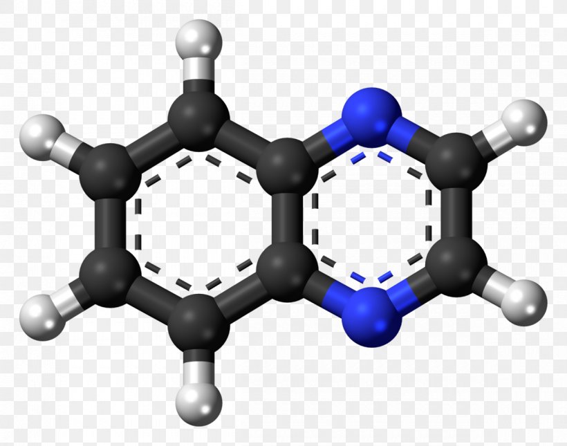 Benz[a]anthracene Polycyclic Aromatic Hydrocarbon Phenanthrene, PNG, 1200x944px, Benzaanthracene, Anthracene, Aromatic Hydrocarbon, Aromaticity, Benzeacephenanthrylene Download Free