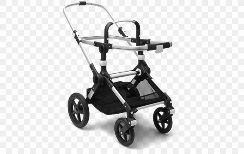 Bugaboo International Baby Transport Bugaboo Cameleon³ Infant, PNG, 1706x1080px, Bugaboo International, Baby Carriage, Baby Products, Baby Toddler Car Seats, Baby Transport Download Free