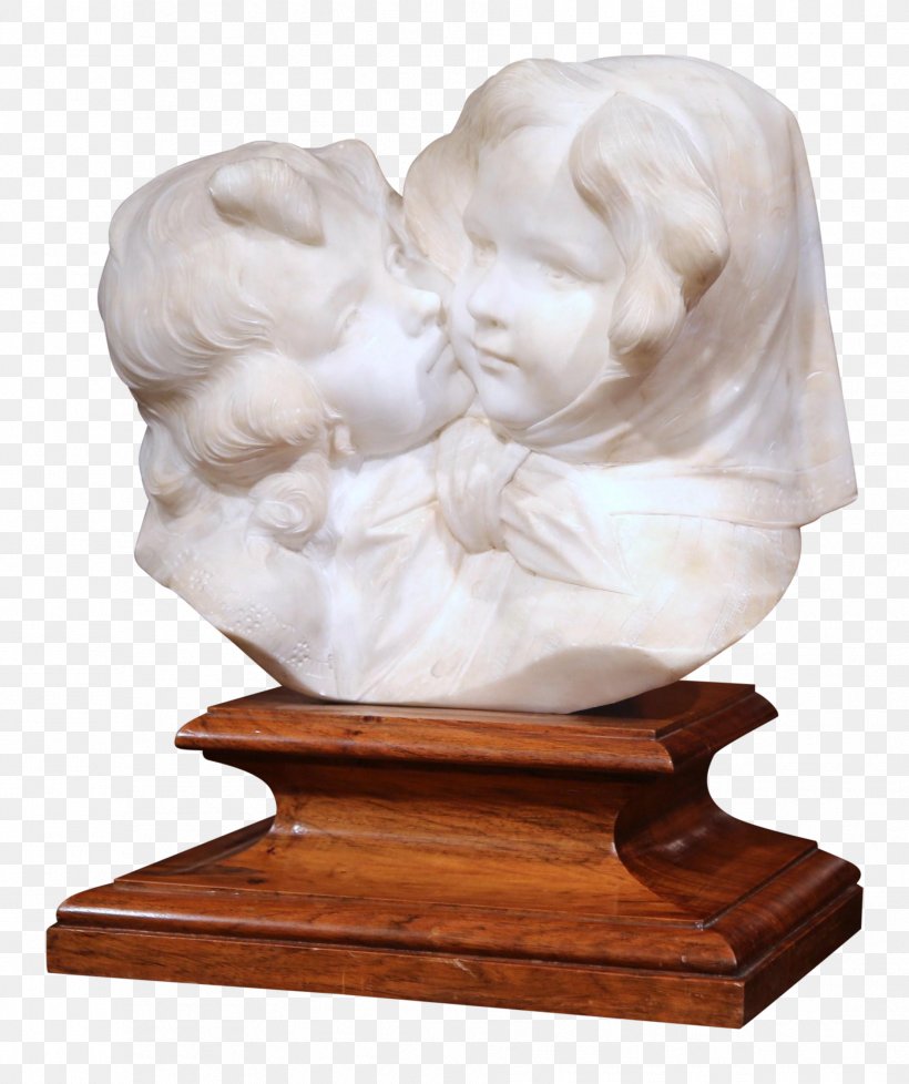Bust Of A Woman (Marie-Thérèse) Marble Stone Carving Bronze, PNG, 1884x2249px, 20th Century, Bust, Artifact, Bronze, Carving Download Free