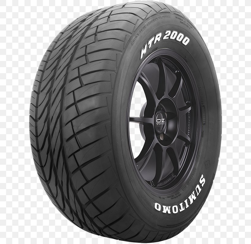 Car Tire Sumitomo Rubber Industries Tread Sumitomo Group, PNG, 800x800px, Car, Auto Part, Automotive Tire, Automotive Wheel System, Cornering Force Download Free