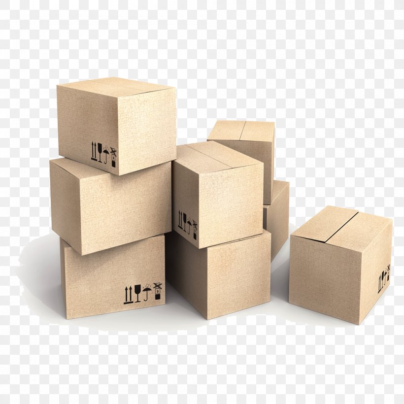 Cardboard Box Cardboard Box Relocation Packaging And Labeling, PNG, 1000x1000px, Box, Cardboard, Cardboard Box, Cargo, Carton Download Free