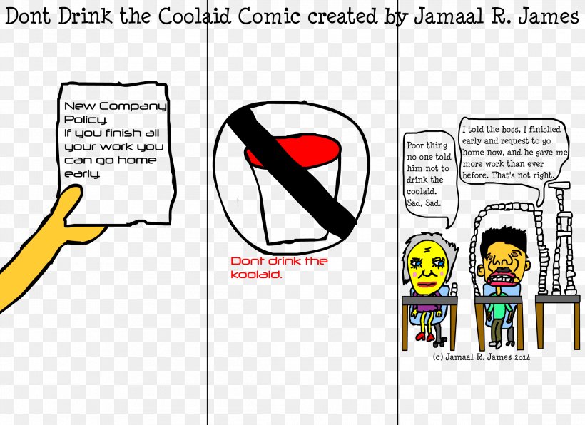 Cartoonist Comics Comic Strip Kool-Aid, PNG, 2292x1667px, Cartoon, Area, Arts, Book, Brand Download Free