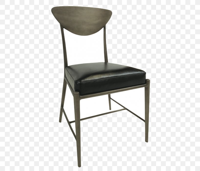 Chair Table Dining Room Seat Furniture, PNG, 501x700px, Chair, Armrest, Bar Stool, Carpet, Chairish Download Free