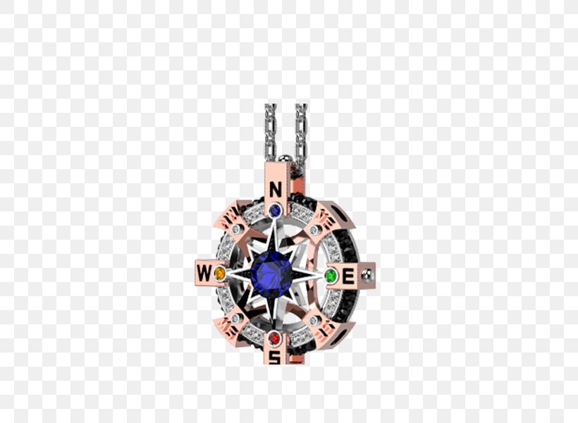 Charms & Pendants Body Jewellery Silver Diamond, PNG, 600x600px, Charms Pendants, Body Jewellery, Body Jewelry, Diamond, Fashion Accessory Download Free