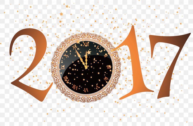 Chinese New Year, PNG, 3072x2015px, New Year, Brand, Chinese New Year, Clock, Gratis Download Free