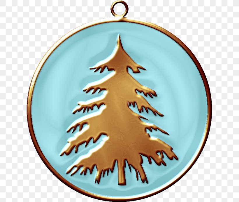 Christmas Tree Christmas Ornament, PNG, 637x695px, Christmas Tree, Christmas, Christmas Decoration, Christmas Ornament, Decor Download Free